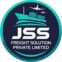 JSS FREIGHT SOLUTION PVT LTD.